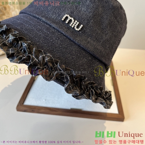 ̿̿  MU22660-1