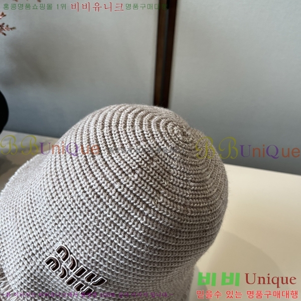 ̿̿  MU22659-1