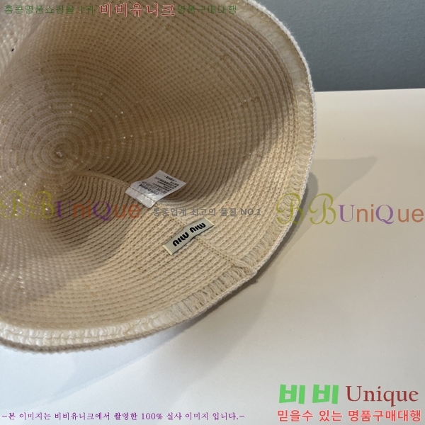 ̿̿  MU22659-2