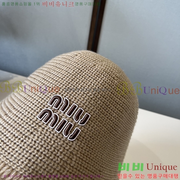 ̿̿  MU22659-2