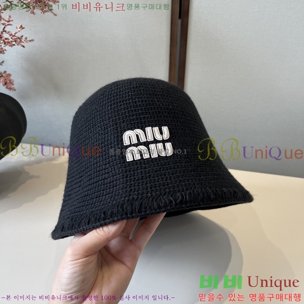̿̿  MU22659-4
