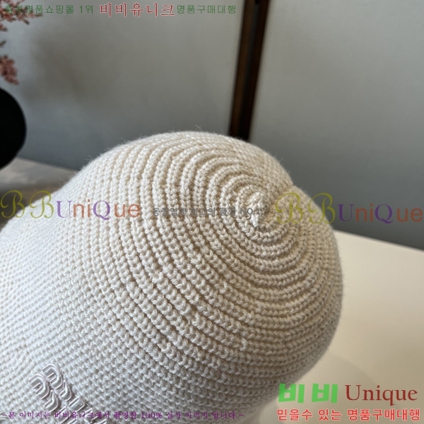 ̿̿  MU22659-3