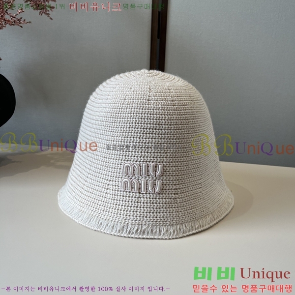 ̿̿  MU22659-3