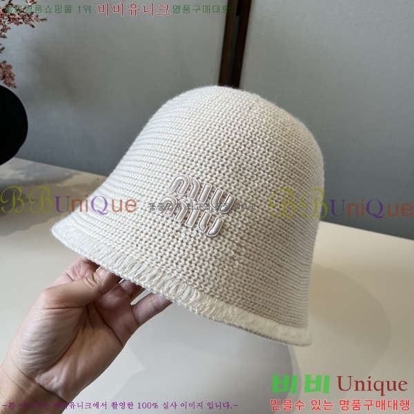 ̿̿  MU22659-3