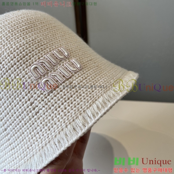 ̿̿  MU22659-3