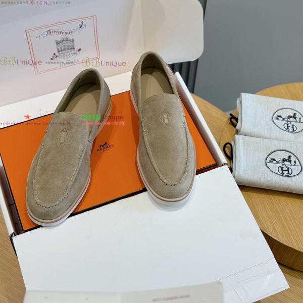  ޽ Job  47H251016365-6