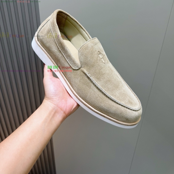  ޽ Job  47H251016365-6