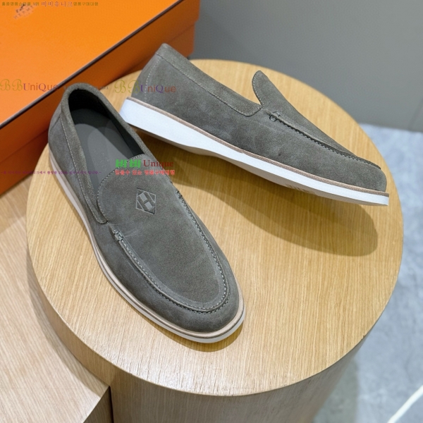  ޽ Job  47H251016365-4