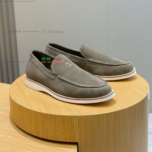  ޽ Job  47H251016365-4