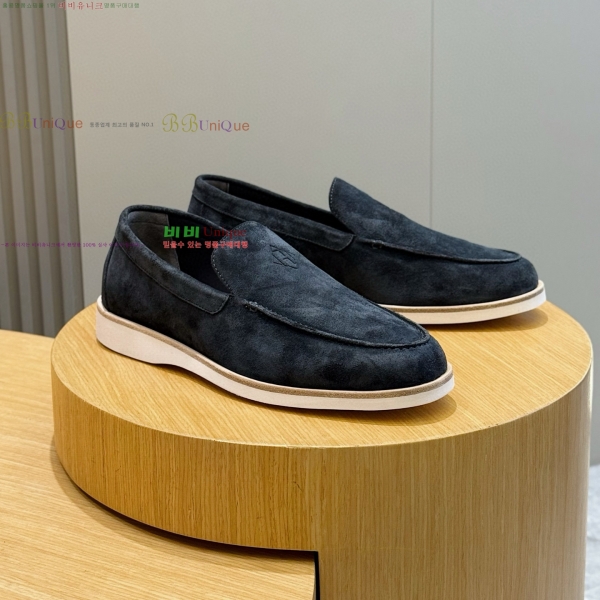  ޽ Job  47H251016365-2