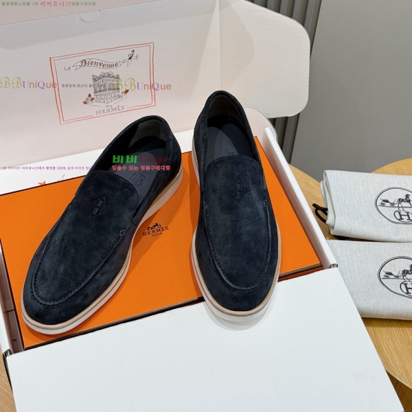  ޽ Job  47H251016365-2