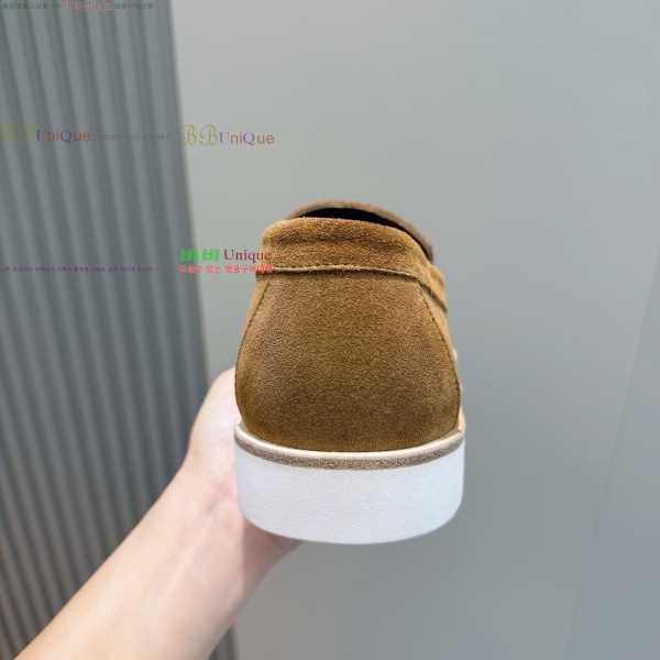  ޽ Job  47H251016365-3