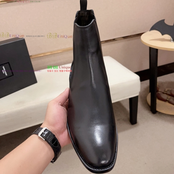  ζ Ŭ  41SY251016363-2