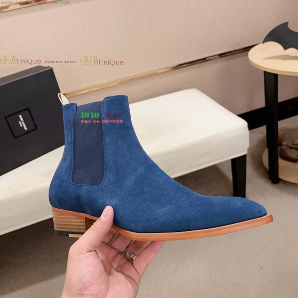  ζ Ŭ  37SY251016364-4