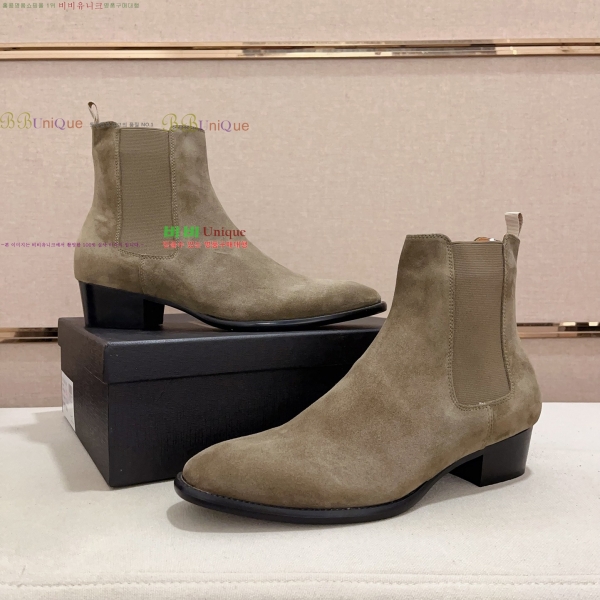  ζ Ŭ  37SY251016364-5