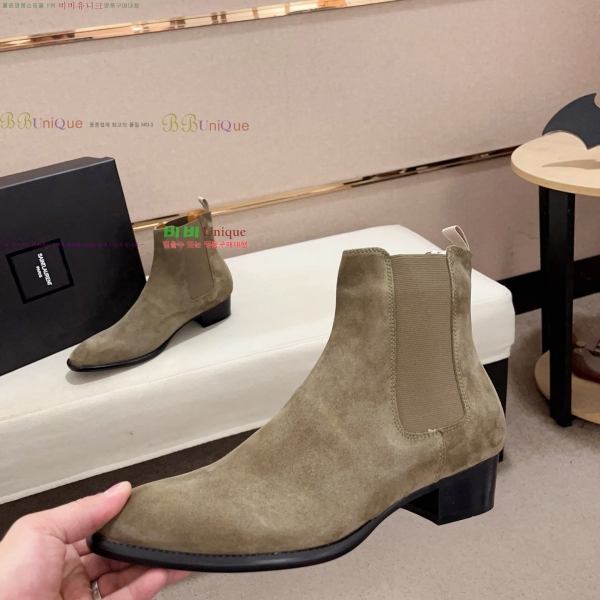  ζ Ŭ  37SY251016364-5