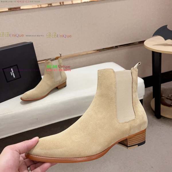  ζ Ŭ  37SY251016364-1