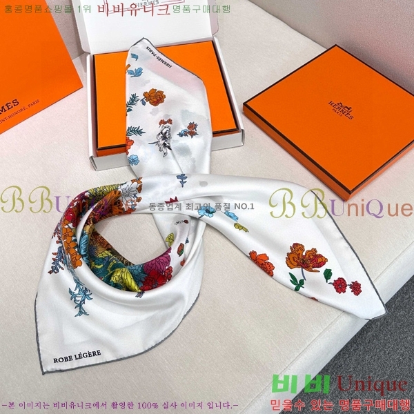 #޽ ÷/ī HE9675048-1