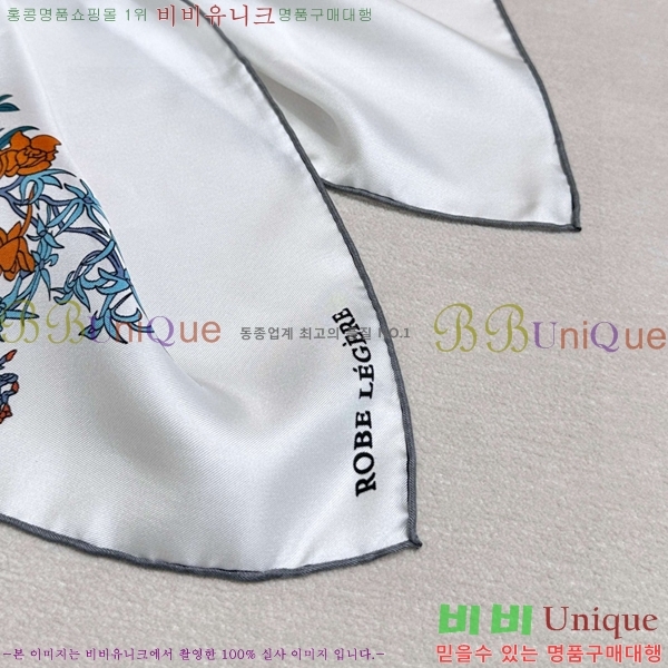 #޽ ÷/ī HE9675048-1