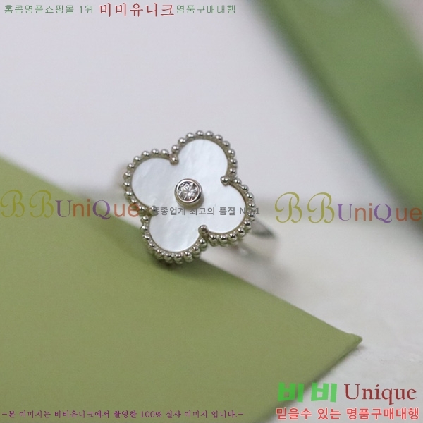 Ŭ*   Ƽ Ժ  8VA2510291-2