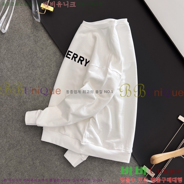    B89871-2