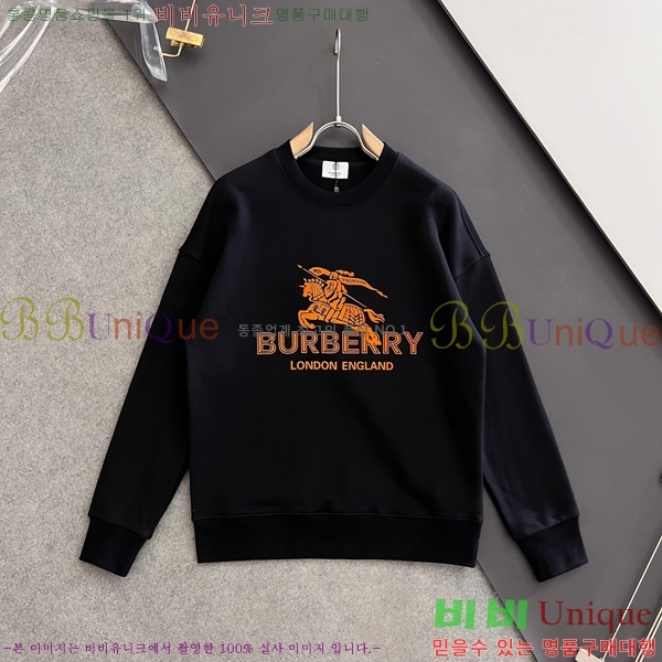   B89872-1