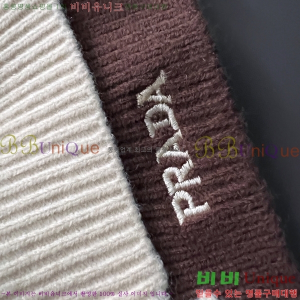    P715322-1