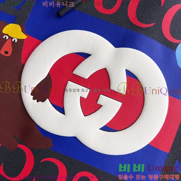    GUC134690-2