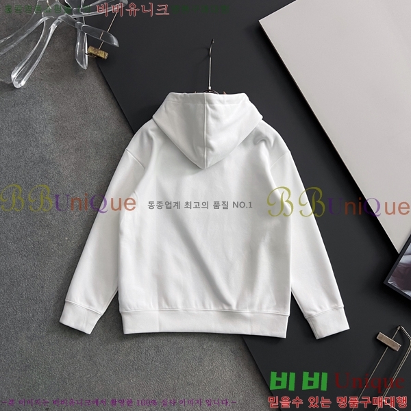    GUC134690-3