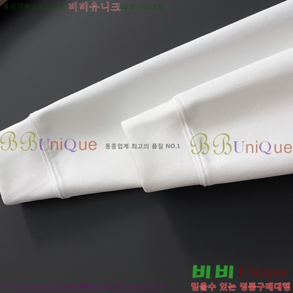    GUC134690-3