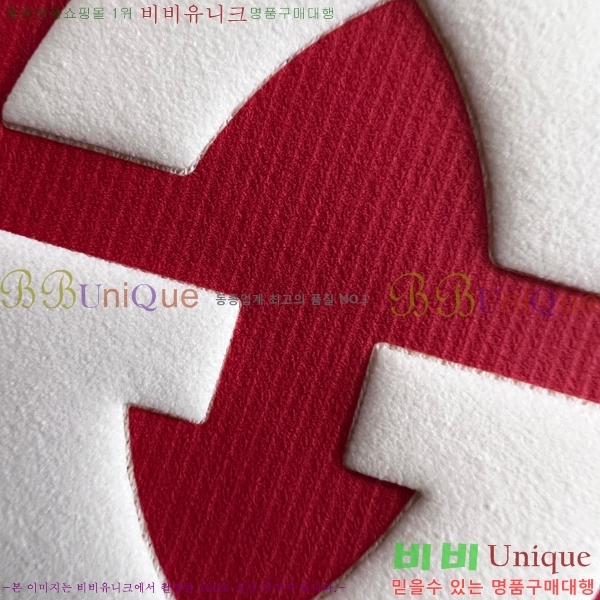    GUC134690-1