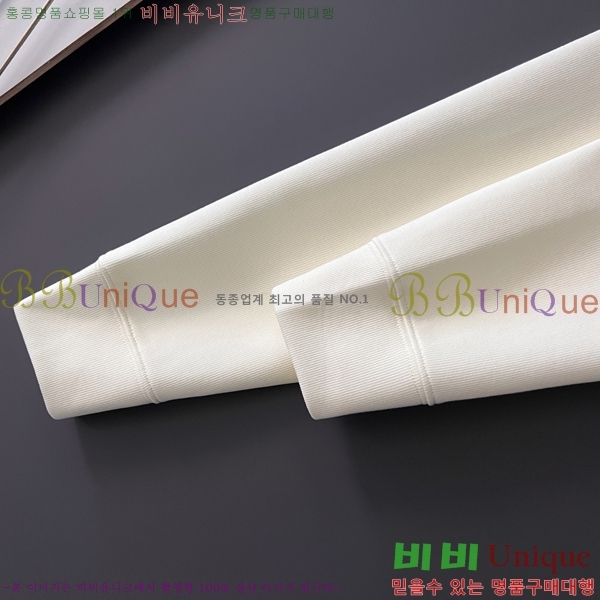   GUC134690-1
