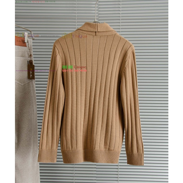  *    18BU25102518-1