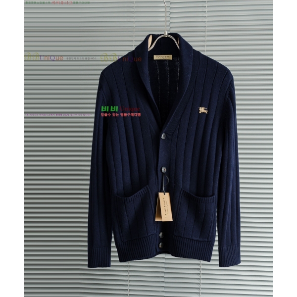  *    18BU25102518-2
