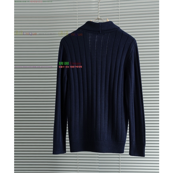 *    18BU25102518-2