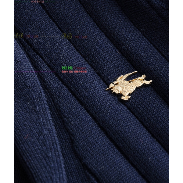  *    18BU25102518-2