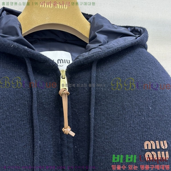  ̿̿ ĵ  淮 е MIU1345340-1