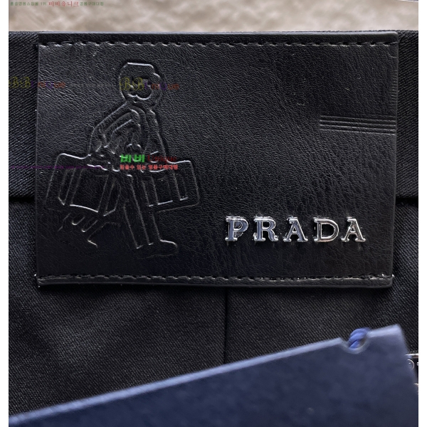  * ĳ־  21PR25102546-1