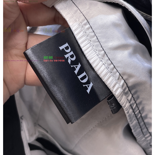  * ĳ־  21PR25102546-1