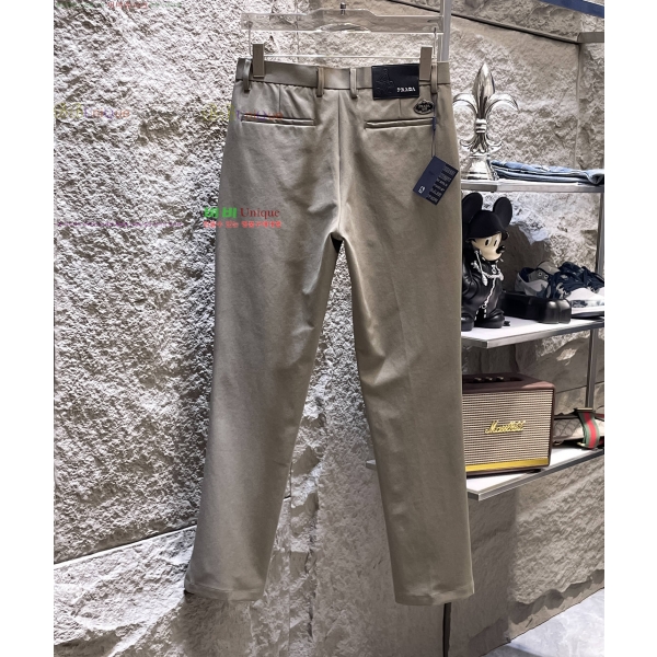  * ĳ־  21PR25102546-2