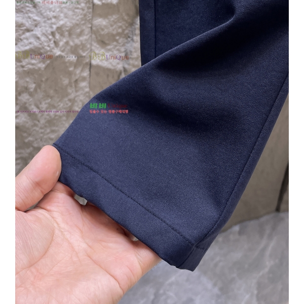  * ĳ־  21PR25102546-3