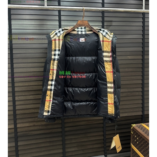  * ٿ е 59BU25102921-3