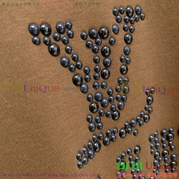  ̺  Ƽ L9975318-2