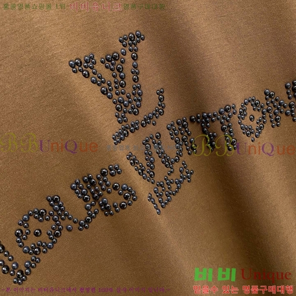  ̺  Ƽ L9975318-2