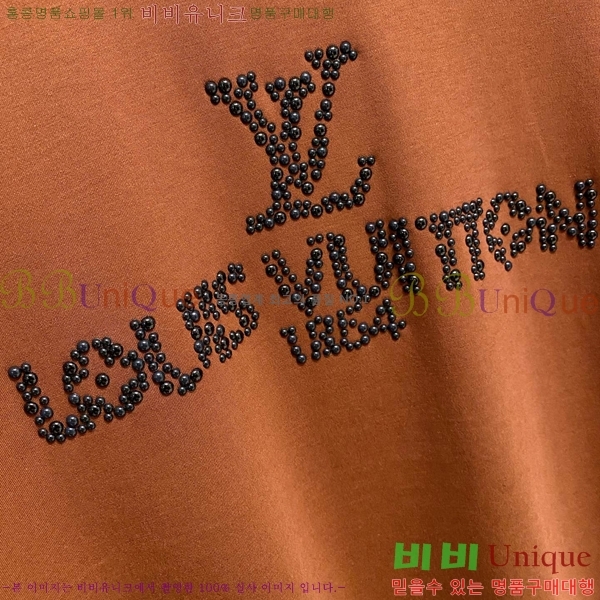  ̺  Ƽ L9975318-3