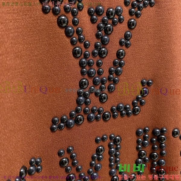  ̺  Ƽ L9975318-3