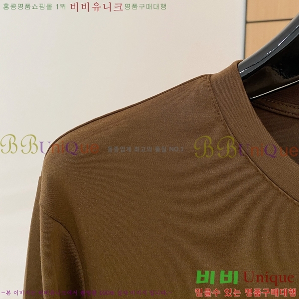  ̺  Ƽ L9975318-2