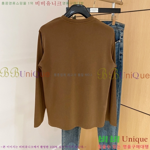  ̺  Ƽ L9975318-2