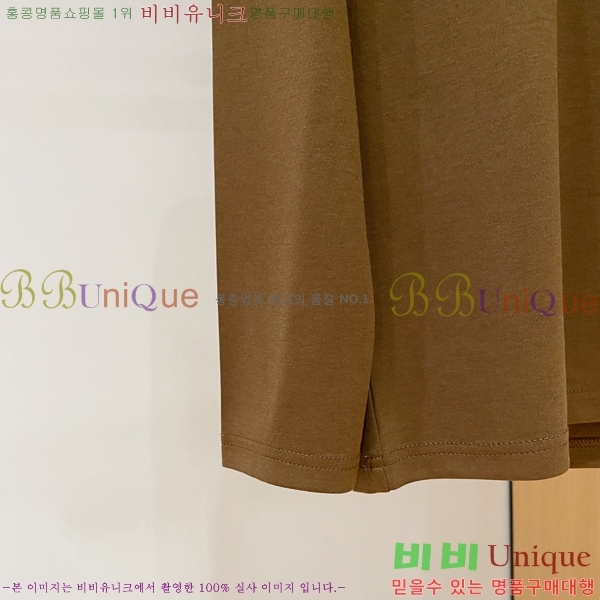  ̺  Ƽ L9975318-2