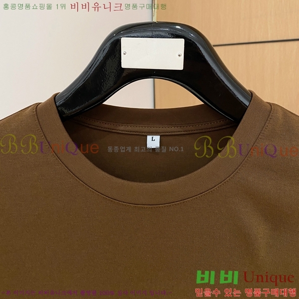  ̺  Ƽ L9975318-2